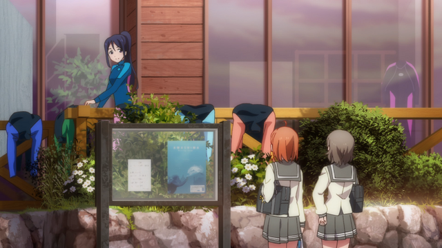 File:LLSS S1Ep1 145.png