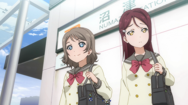 File:LLSS S1Ep3 083.png