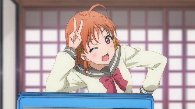 File:LLSS S1Ep1 077.png