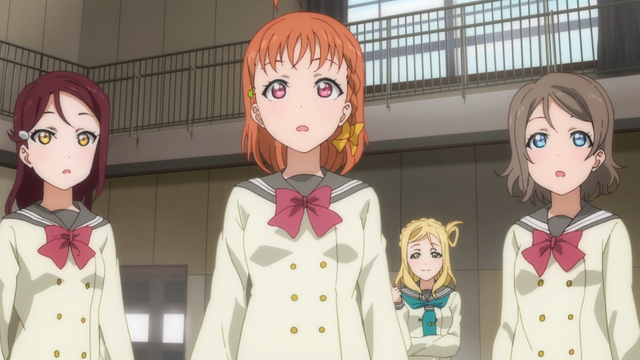 File:LLSS S1Ep3 045.png