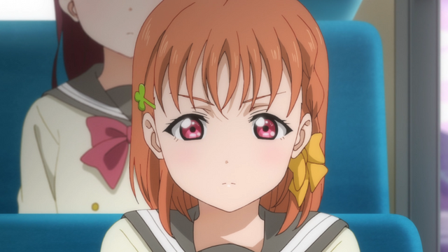 File:LLSS S1Ep3 062.png