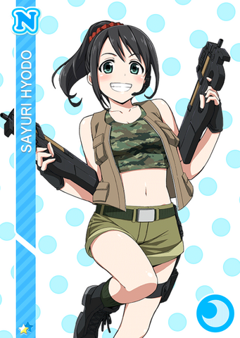 File:N 98 Sayuri Hyodo.png