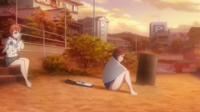 File:LLSS S1Ep1 176.png
