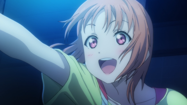 File:LLSS S1Ep2 265.png