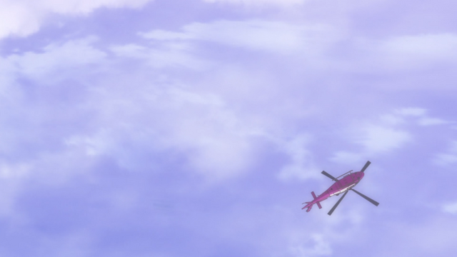 File:LLSS S1Ep3 009.png