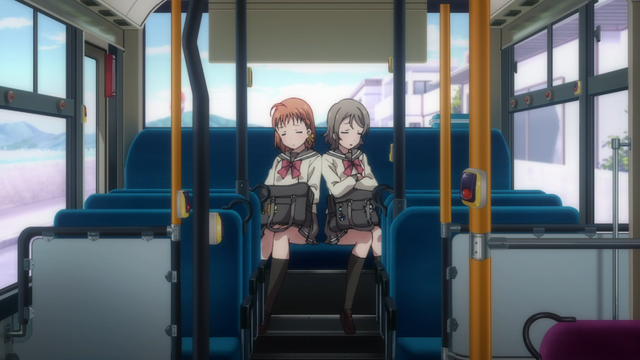 File:LLSS S1Ep1 085.png