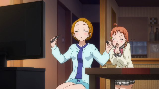File:LLSS S1Ep3 069.png