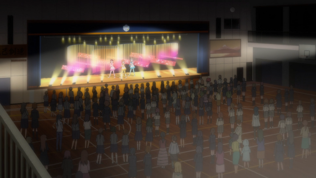 File:LLSS S1Ep3 271.png