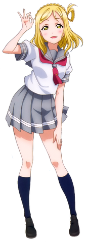 ファイル:Mari.png