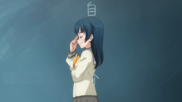 File:LLSS S1Ep2 109.png