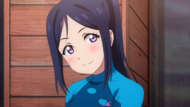 File:LLSS S1Ep1 144.png