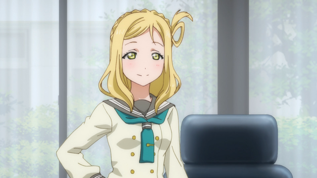 Файл:LLSS S1Ep3 017.png