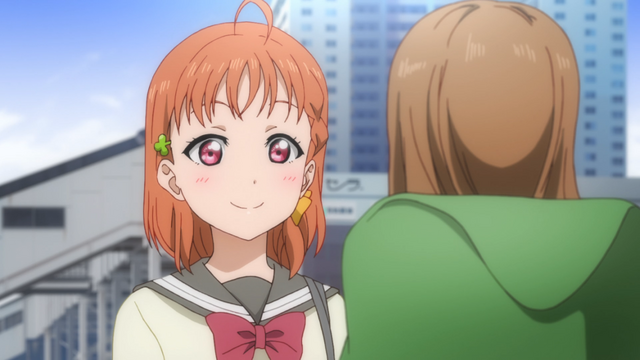 File:LLSS S1Ep3 110.png