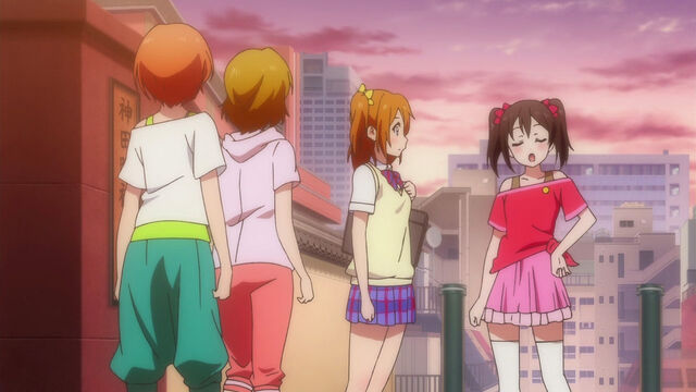 ファイル:13話.jpg