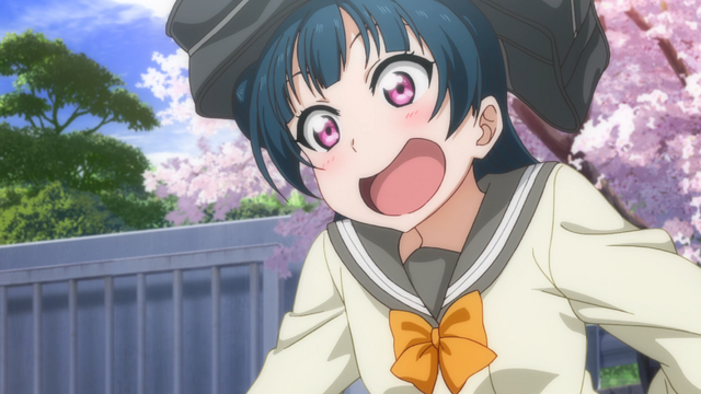 File:LLSS S1Ep1 110.png