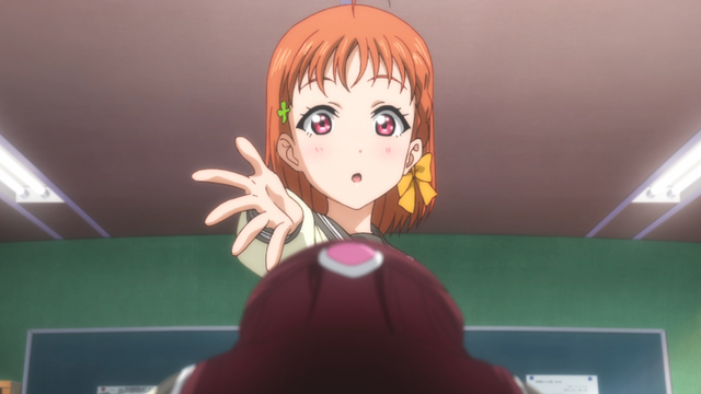 File:LLSS S1Ep1 318.png