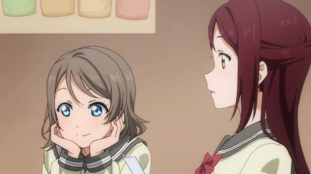 File:LLSS S1Ep2 219.png