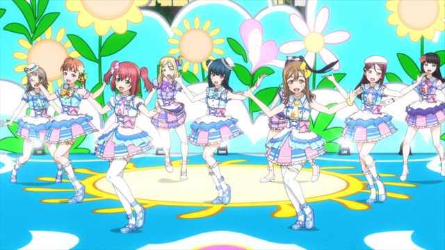 File:055 Kimi no Kokoro wa Kagayaiteru kai.png