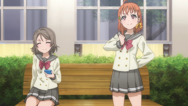 File:LLSS S1Ep2 028.png