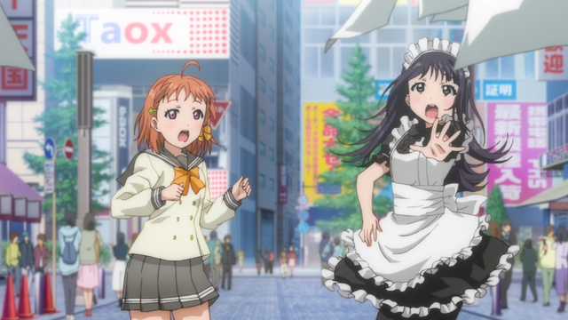 File:LLSS S1Ep1 004.png