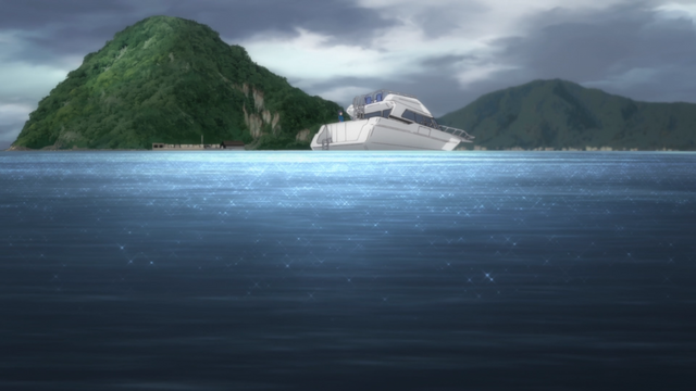 File:LLSS S1Ep2 136.png