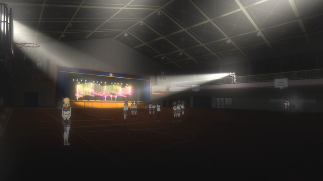 File:LLSS S1Ep3 218.png