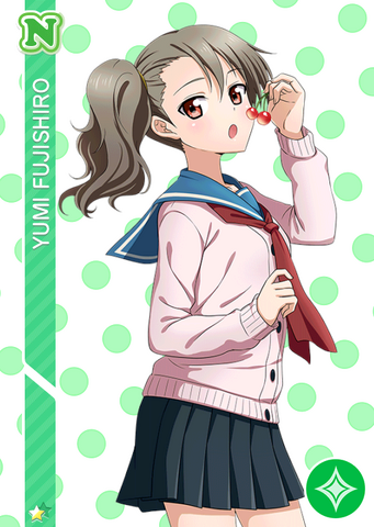 File:N 275 Yumi Fujishiro.png