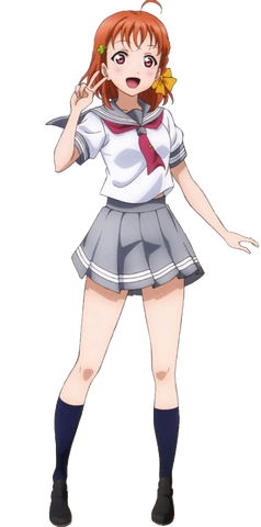 ファイル:高海千歌.png