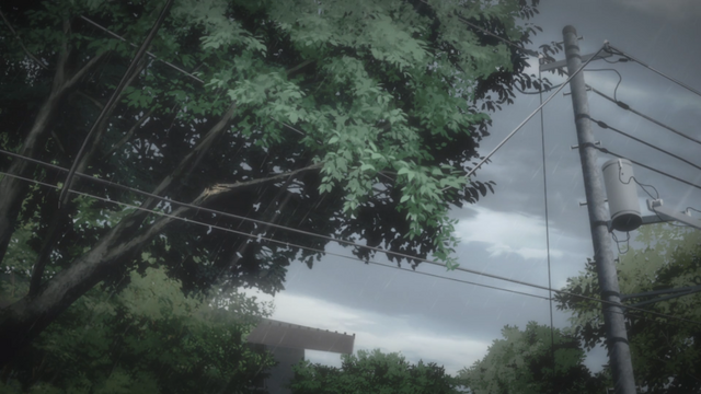 File:LLSS S1Ep3 228.png