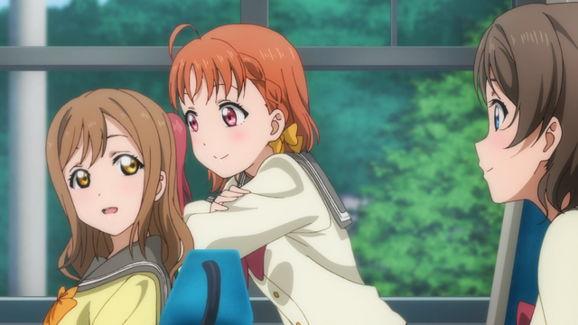 File:LLSS S1Ep2 108.png