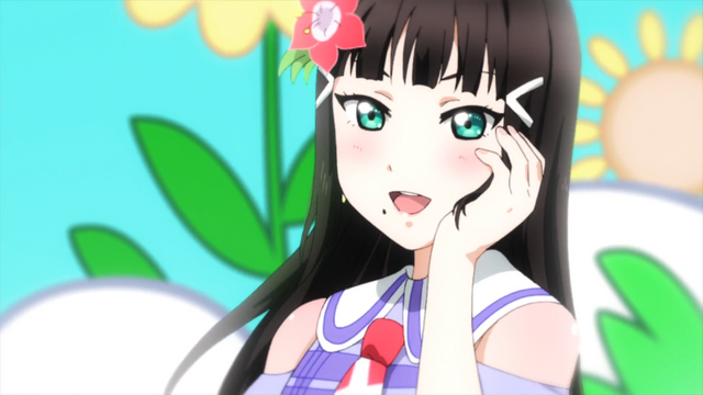 File:090 Kimi no Kokoro wa Kagayaiteru kai.png