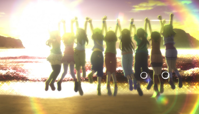 Archivo:Anime slider.png