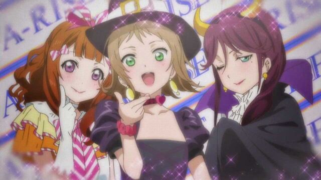 ファイル:A-RISE3.jpeg