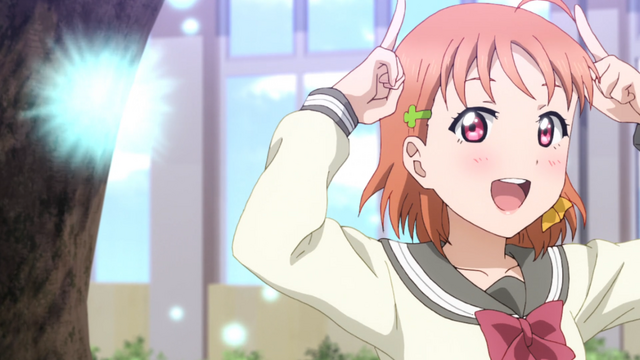 File:LLSS S1Ep1 293.png