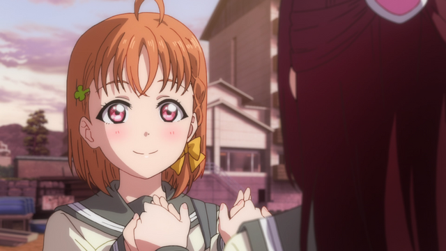 File:LLSS S1Ep2 133.png
