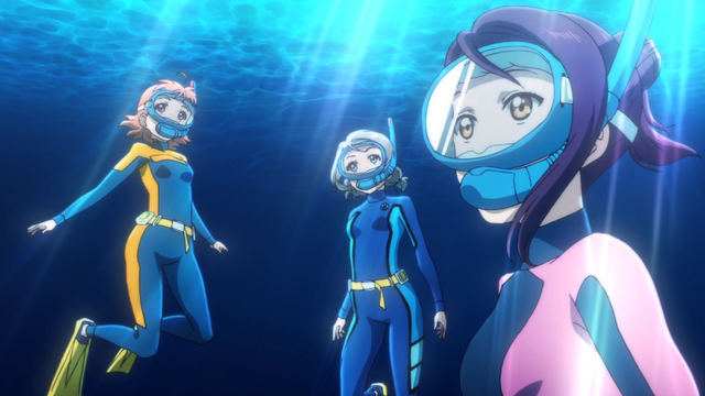 File:LLSS S1Ep2 155.png