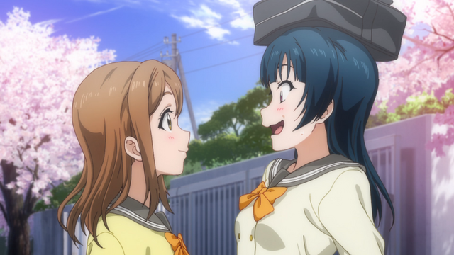 File:LLSS S1Ep1 115.png