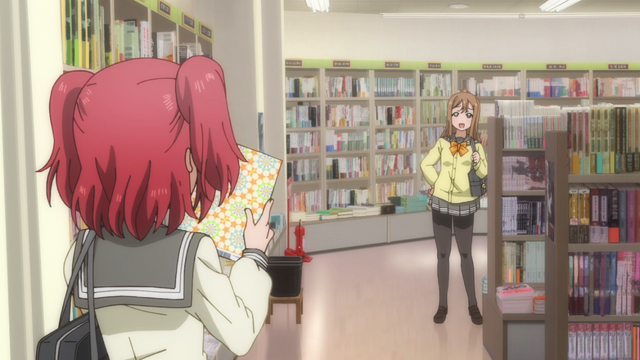 File:LLSS S1Ep3 104.png