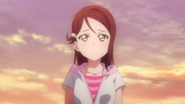 File:LLSS S1Ep3 132.png