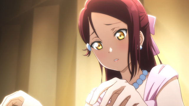 File:LLSS S1Ep2 149.png