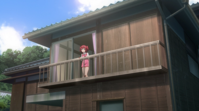 File:LLSS S1Ep3 150.png