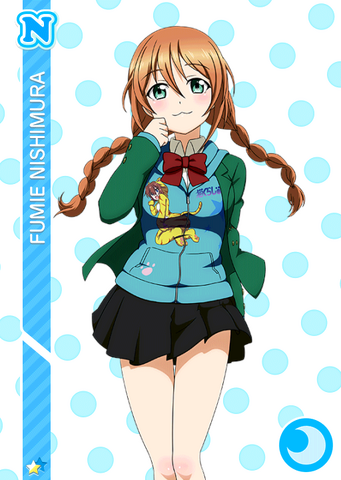 File:N 882 Fumie Nishimura.png