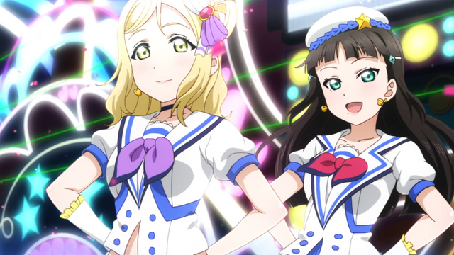 File:LLSS S1Ep1 048.png