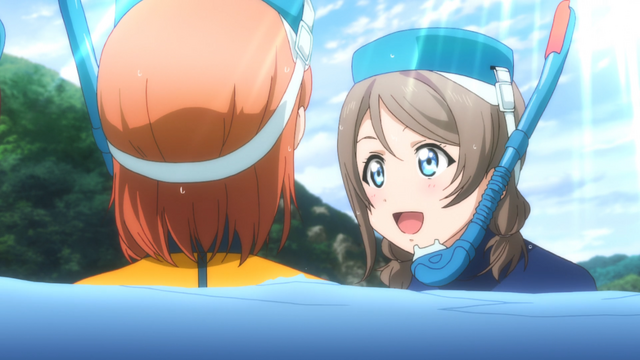 File:LLSS S1Ep2 160.png