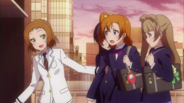 ファイル:ユメノトビラep.jpg