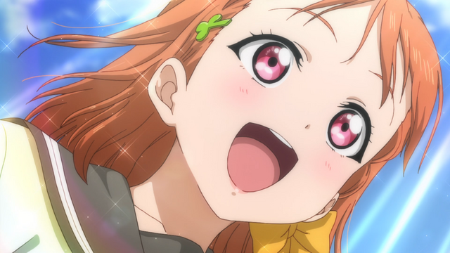 File:LLSS S1Ep1 223.png