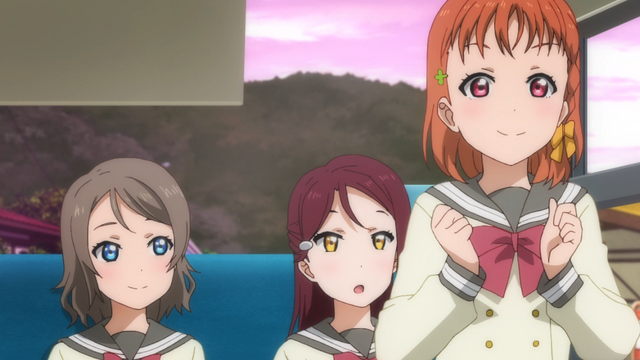 File:LLSS S1Ep3 064.png