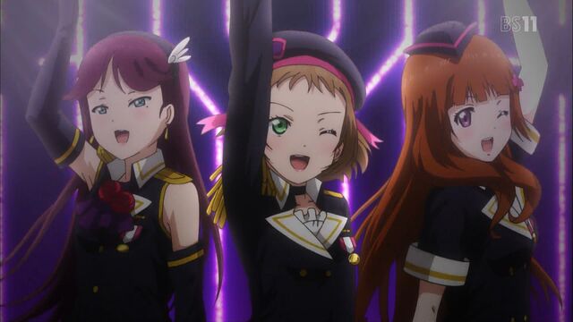 ファイル:A-RISE.jpg