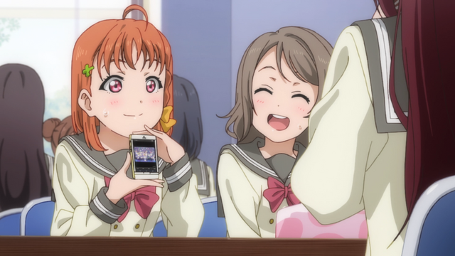 File:LLSS S1Ep2 015.png