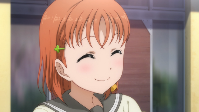 File:LLSS S1Ep1 100.png
